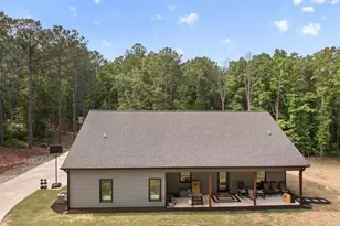 600 H D Atha, Monroe, GA 30655 - Photo 32