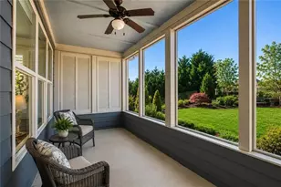 3730 Cypresswood Point, Gainesville, GA 30504 - Photo 38