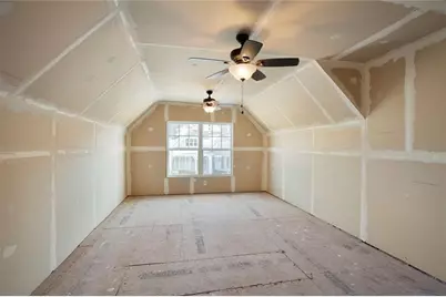 3730 Cypresswood Point, Gainesville, GA 30504 - Photo 34