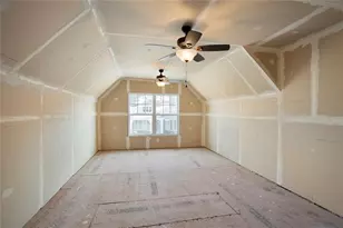 3730 Cypresswood Point, Gainesville, GA 30504 - Photo 34