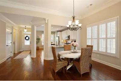 3730 Cypresswood Point, Gainesville, GA 30504 - Photo 6