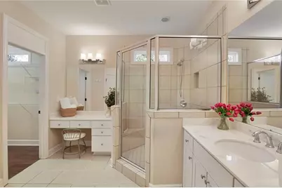 3730 Cypresswood Point, Gainesville, GA 30504 - Photo 26