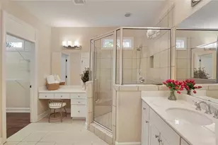 3730 Cypresswood Point, Gainesville, GA 30504 - Photo 26