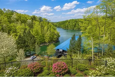 3730 Cypresswood Point, Gainesville, GA 30504 - Photo 54