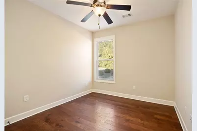 3730 Cypresswood Point, Gainesville, GA 30504 - Photo 30
