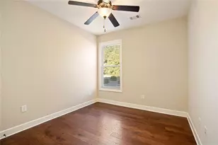 3730 Cypresswood Point, Gainesville, GA 30504 - Photo 30