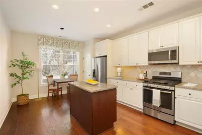3730 Cypresswood Point, Gainesville, GA 30504 - Photo 8