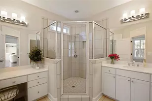3730 Cypresswood Point, Gainesville, GA 30504 - Photo 24