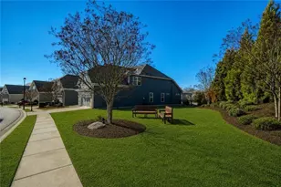 3730 Cypresswood Point, Gainesville, GA 30504 - Photo 46