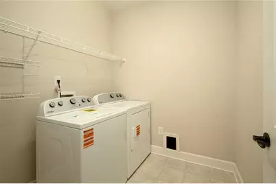 3730 Cypresswood Point, Gainesville, GA 30504 - Photo 32