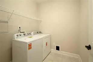 3730 Cypresswood Point, Gainesville, GA 30504 - Photo 32