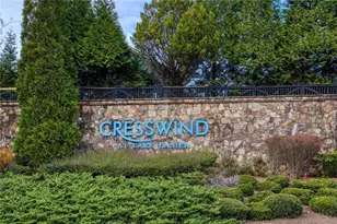 3730 Cypresswood Point, Gainesville, GA 30504 - Photo 68