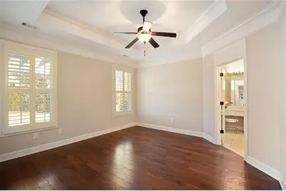 3730 Cypresswood Point, Gainesville, GA 30504 - Photo 22