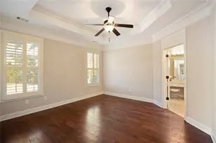 3730 Cypresswood Point, Gainesville, GA 30504 - Photo 22