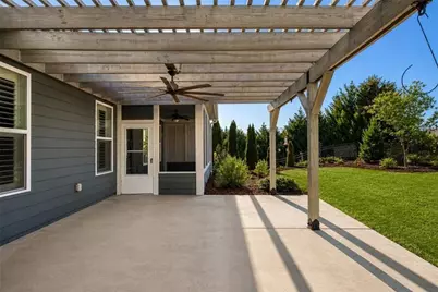 3730 Cypresswood Point, Gainesville, GA 30504 - Photo 42
