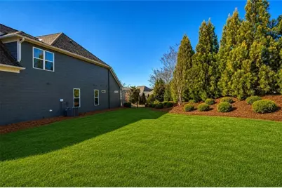 3730 Cypresswood Point, Gainesville, GA 30504 - Photo 2