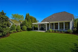 3730 Cypresswood Point, Gainesville, GA 30504 - Photo 4