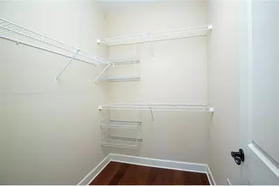 3730 Cypresswood Point, Gainesville, GA 30504 - Photo 28