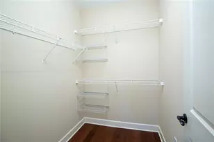 3730 Cypresswood Point, Gainesville, GA 30504 - Photo 28