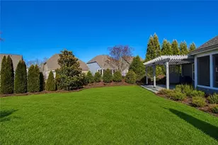 3730 Cypresswood Point, Gainesville, GA 30504 - Photo 40