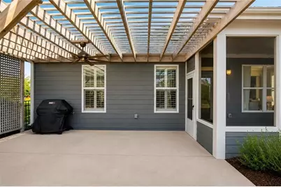 3730 Cypresswood Point, Gainesville, GA 30504 - Photo 44