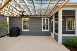3730 Cypresswood Point, Gainesville, GA 30504 - Photo 44