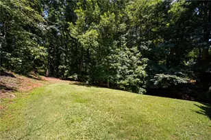 9610 Eagles Landing Dr, Gainesville, GA 30506 - Photo 40