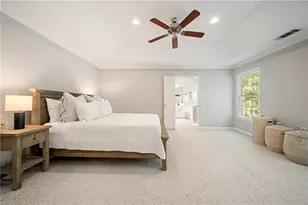 9610 Eagles Landing Dr, Gainesville, GA 30506 - Photo 32