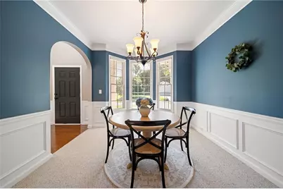 9610 Eagles Landing Drive, Gainesville, GA 30506 - Photo 16