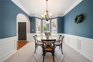 9610 Eagles Landing Dr, Gainesville, GA 30506 - Photo 16