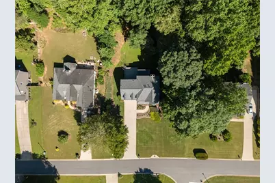 9610 Eagles Landing Drive, Gainesville, GA 30506 - Photo 12