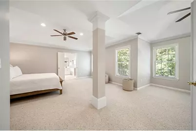 9610 Eagles Landing Drive, Gainesville, GA 30506 - Photo 30