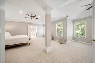 9610 Eagles Landing Dr, Gainesville, GA 30506 - Photo 30