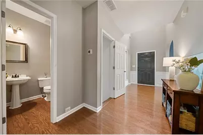 9610 Eagles Landing Drive, Gainesville, GA 30506 - Photo 42