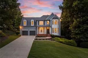 9610 Eagles Landing Dr, Gainesville, GA 30506 - Photo 48