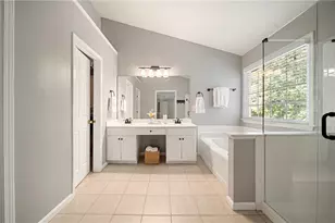 9610 Eagles Landing Dr, Gainesville, GA 30506 - Photo 34
