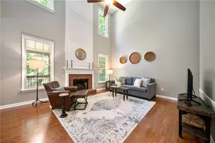 9610 Eagles Landing Dr, Gainesville, GA 30506 - Photo 24