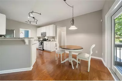 9610 Eagles Landing Drive, Gainesville, GA 30506 - Photo 20