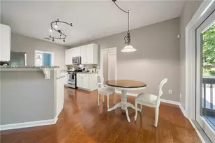 9610 Eagles Landing Dr, Gainesville, GA 30506 - Photo 20