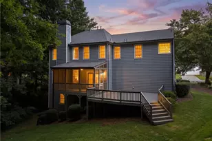 9610 Eagles Landing Dr, Gainesville, GA 30506 - Photo 46