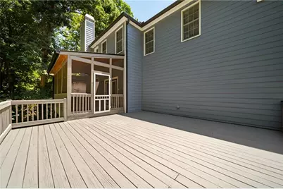 9610 Eagles Landing Drive, Gainesville, GA 30506 - Photo 38