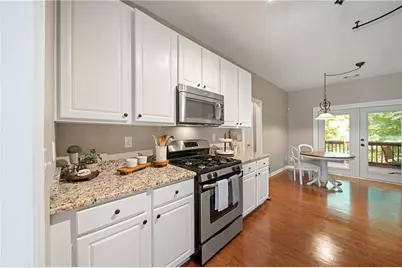 9610 Eagles Landing Drive, Gainesville, GA 30506 - Photo 26