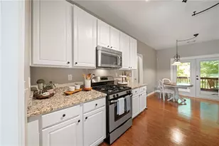 9610 Eagles Landing Dr, Gainesville, GA 30506 - Photo 26