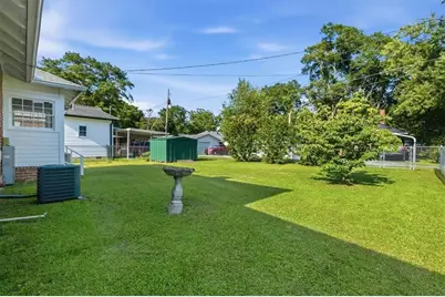 37 Dogwood Street NE, Rome, GA 30161 - Photo 20
