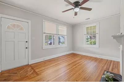 37 Dogwood Street NE, Rome, GA 30161 - Photo 16