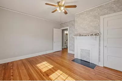 37 Dogwood Street NE, Rome, GA 30161 - Photo 6