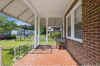 37 Dogwood Street NE, Rome, GA 30161 - Photo 2