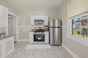 37 Dogwood St NE, Rome, GA 30161 - Photo 4