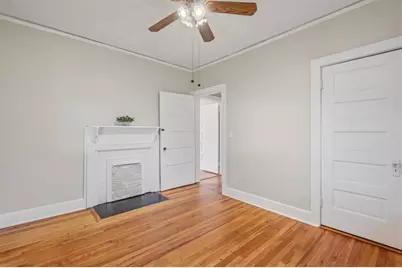 37 Dogwood Street NE, Rome, GA 30161 - Photo 10