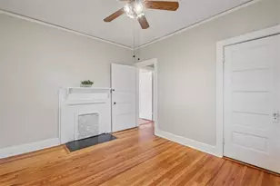 37 Dogwood St NE, Rome, GA 30161 - Photo 10